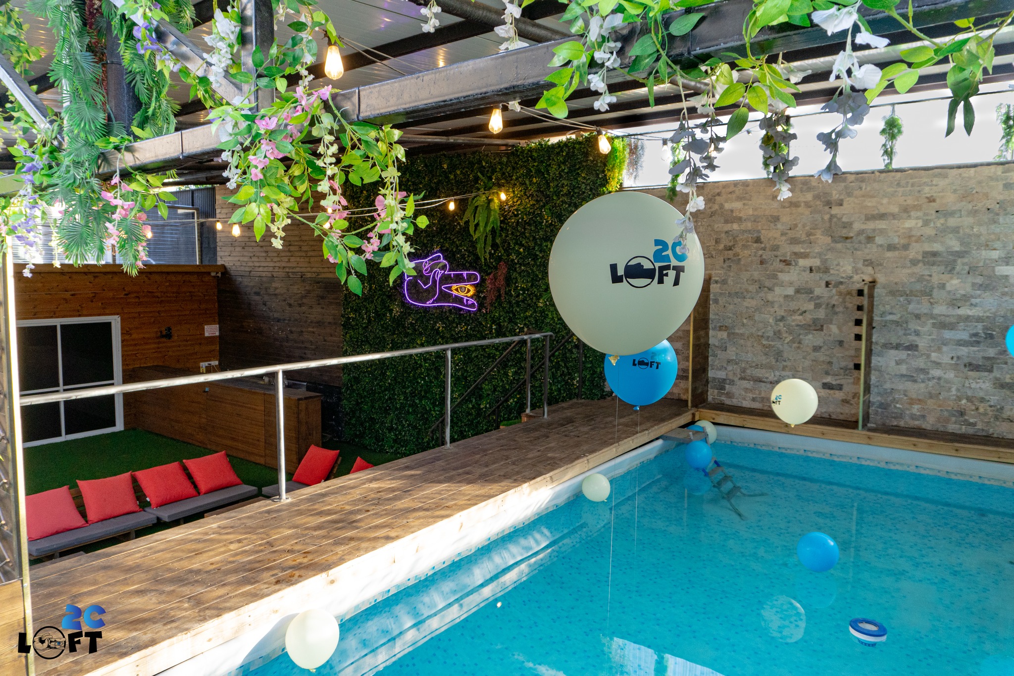 Loft 2c